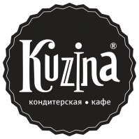 Кондитерская «Kuzina» Кондитерская «Kuzina»